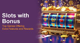ug7775