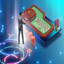 ug7775