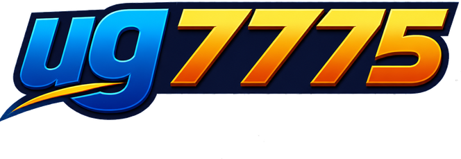 ug7775